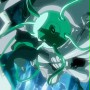 Brave Story - galeria zdjęć