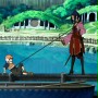 Brave Story - galeria zdjęć
