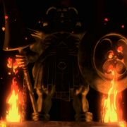 Brave Story - galeria zdjęć - filmweb