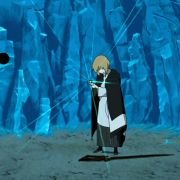 Brave Story - galeria zdjęć - filmweb