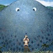 Brave Story - galeria zdjęć - filmweb