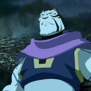 Brave Story - galeria zdjęć - filmweb