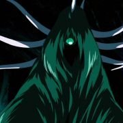 Brave Story - galeria zdjęć - filmweb