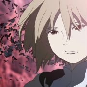 Brave Story - galeria zdjęć - filmweb