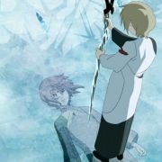 Brave Story - galeria zdjęć - filmweb