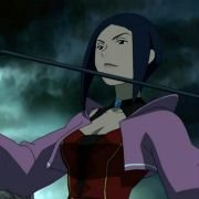 Brave Story - galeria zdjęć - filmweb