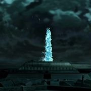 Brave Story - galeria zdjęć - filmweb