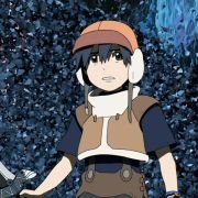 Brave Story - galeria zdjęć - filmweb