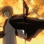 Brave Story - galeria zdjęć - filmweb