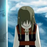 Brave Story - galeria zdjęć - filmweb