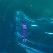 Brave Story - galeria zdjęć - filmweb