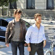 Covert Affairs - galeria zdjęć - filmweb