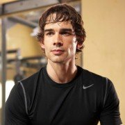 Covert Affairs - galeria zdjęć - filmweb