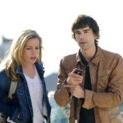 Covert Affairs - galeria zdjęć - filmweb