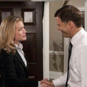 Covert Affairs - galeria zdjęć - filmweb