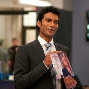 Covert Affairs - galeria zdjęć - filmweb