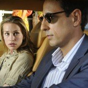 Covert Affairs - galeria zdjęć - filmweb