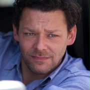 Simon Fischer