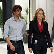 Covert Affairs - galeria zdjęć - filmweb
