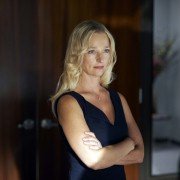Covert Affairs - galeria zdjęć - filmweb