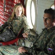 Kamuflaż - galeria zdjęć - filmweb
