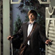 Covert Affairs - galeria zdjęć - filmweb