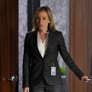 Covert Affairs - galeria zdjęć - filmweb