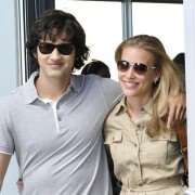 Covert Affairs - galeria zdjęć - filmweb