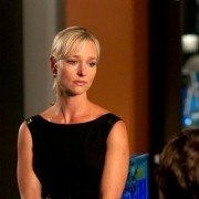Covert Affairs - galeria zdjęć - filmweb