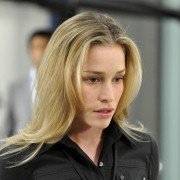 Covert Affairs - galeria zdjęć - filmweb