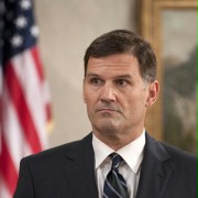 Senator Jarvis