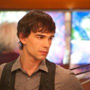 Covert Affairs - galeria zdjęć - filmweb