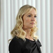 Covert Affairs - galeria zdjęć - filmweb