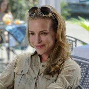 Covert Affairs - galeria zdjęć - filmweb