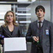 Covert Affairs - galeria zdjęć - filmweb