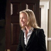 Covert Affairs - galeria zdjęć - filmweb