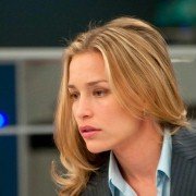 Covert Affairs - galeria zdjęć - filmweb