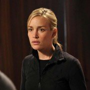 Covert Affairs - galeria zdjęć - filmweb