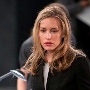 Covert Affairs - galeria zdjęć - filmweb
