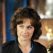 Covert Affairs - galeria zdjęć - filmweb