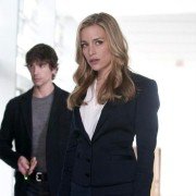 Covert Affairs - galeria zdjęć - filmweb