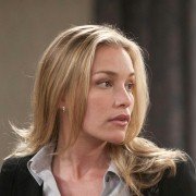 Covert Affairs - galeria zdjęć - filmweb