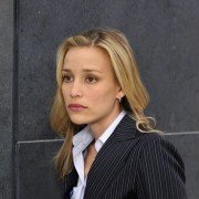 Covert Affairs - galeria zdjęć - filmweb