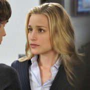 Covert Affairs - galeria zdjęć - filmweb