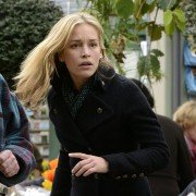 Covert Affairs - galeria zdjęć - filmweb