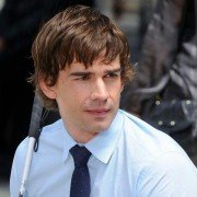 Covert Affairs - galeria zdjęć - filmweb
