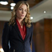 Covert Affairs - galeria zdjęć - filmweb