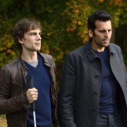 Kamuflaż - galeria zdjęć - filmweb