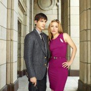 Covert Affairs - galeria zdjęć - filmweb