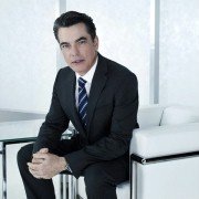 Covert Affairs - galeria zdjęć - filmweb